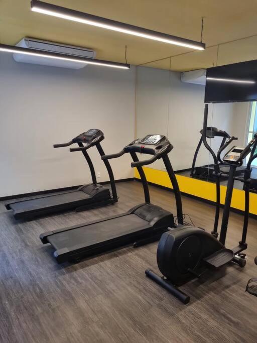 Apartamento Na Lapa Com 28m Proximo Ao Allianz Parque *
