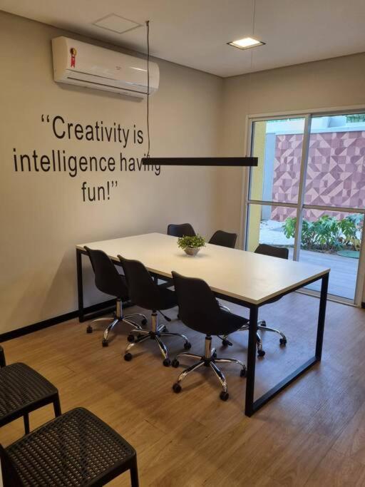 Apartamento Na Lapa Com 28m Proximo Ao Allianz Parque