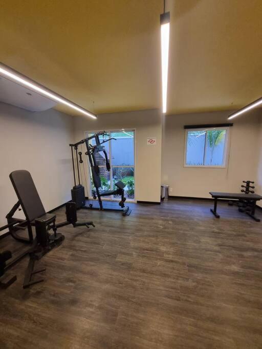 Na Lapa Com 28m Proximo Ao Allianz Parque Apartamento *